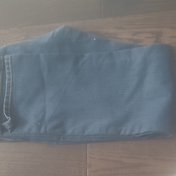 Women Jeans - Picture 3 of 4